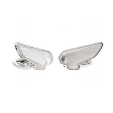 Cufflinks