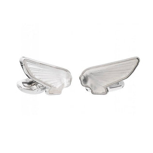 Cufflinks