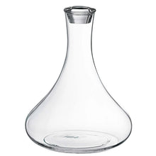 Decanters & Carafes