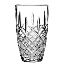 Cut Vases