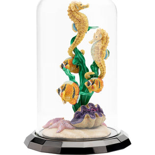 Art Statement Pieces