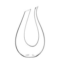 Decanters