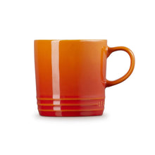 Stoneware Dining