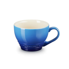 Mugs & Cups
