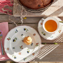 Dinner Sets