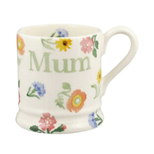 Emma Bridgewater