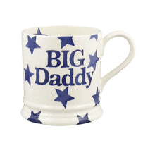 Father's Day