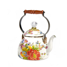 Kettles