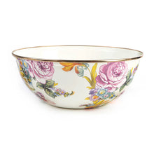 Bowls