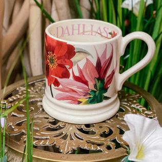 Flowers & Plants