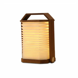 Lamps
