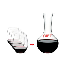 Gift Sets & Value Packs