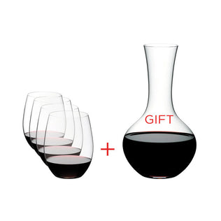 Gift Sets & Value Packs