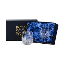 Gin Glasses
