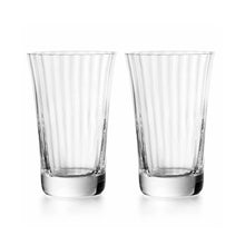 Highball Glasses