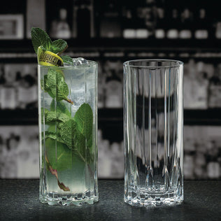 Highball Glasses