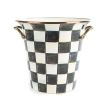 Ice Buckets