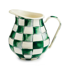 Jugs