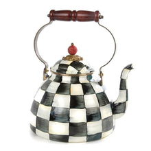 Kettles