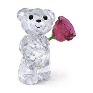 Kris Bears