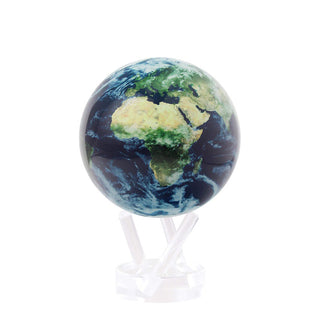 4.5" MOVA Globes