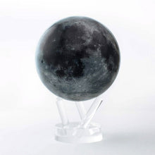 MOVA Outer Space Globes