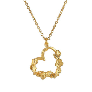 Necklaces & Pendants