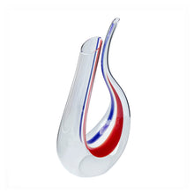 New In