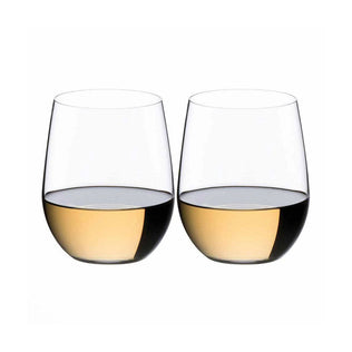 O Wine