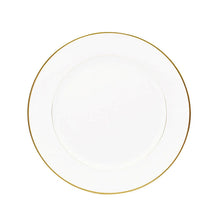 Orsay Gold