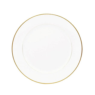 Orsay Gold