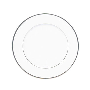 Orsay Platine