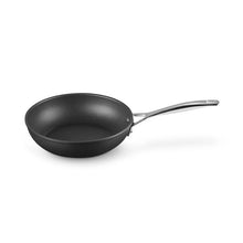 Pots & Pans