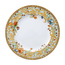 Dinner Plates