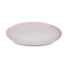 Plates & Bowls