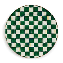 Plates