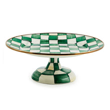 Platters