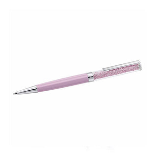 Pens