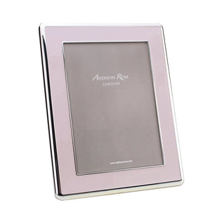 Photo Frames