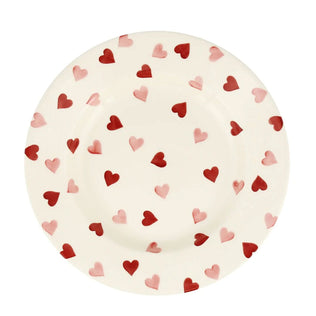 Plates