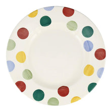 Polka Dot