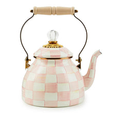 Kettles