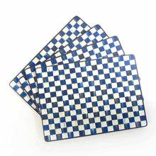 Placemats & Coasters