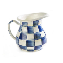 Jugs