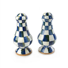Serving Pieces