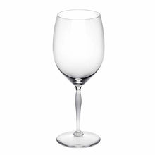 Luxury Glasses