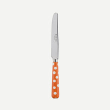 Breakfast Knives