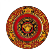 Serving Dishes & Bowls
