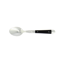 Spoons