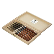 Steak Knives